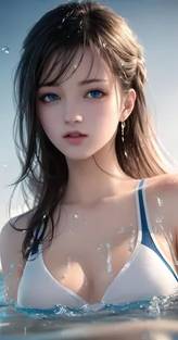人生大弟震剧情