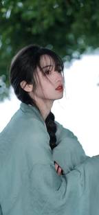 我们是伯利恒