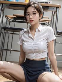 技术总监