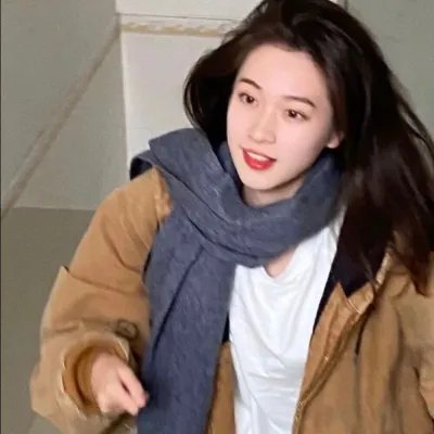 通往你的地图海报