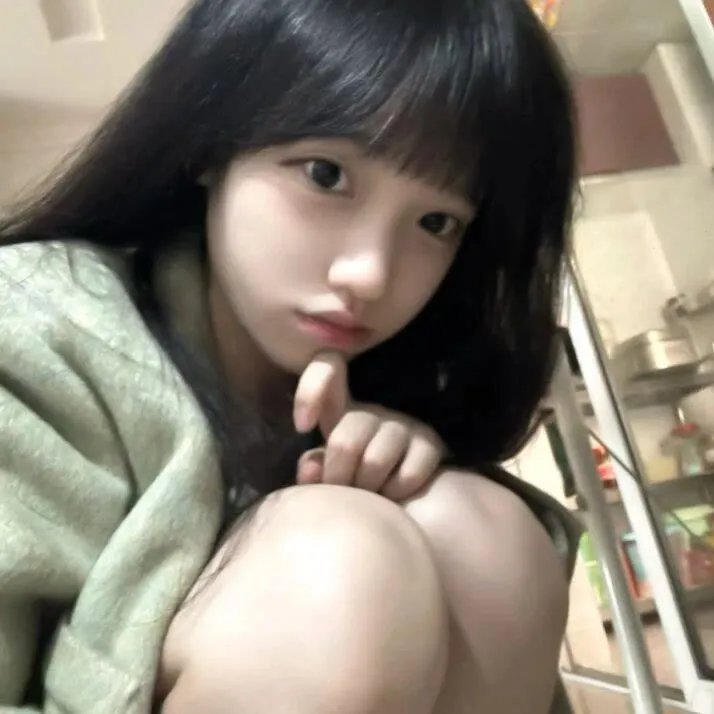 杰西卡·克莱门特